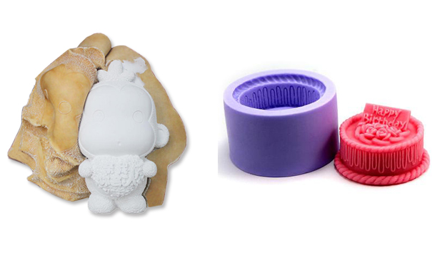 不縮水模具硅膠哪里有？模具硅橡膠縮水怎么辦？