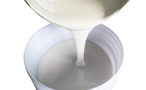 復模硅膠是什么？