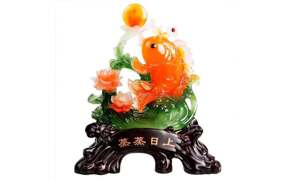 硅膠和樹脂材質哪個好？