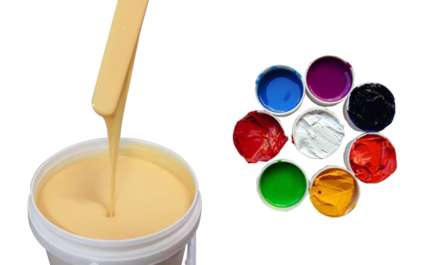 硅膠產(chǎn)品表面出現(xiàn)暗紋怎么辦 ？