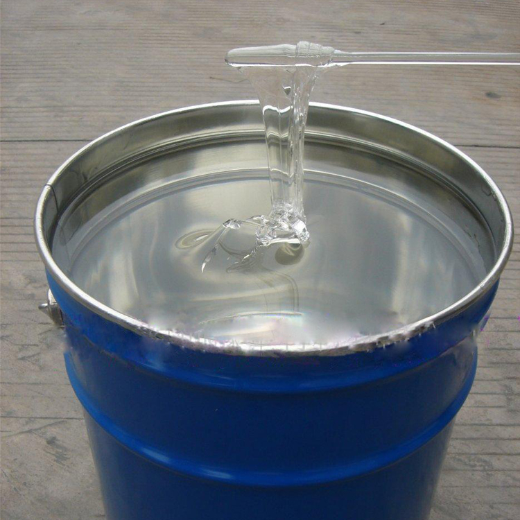 模具硅膠可定制硬度嗎 ？