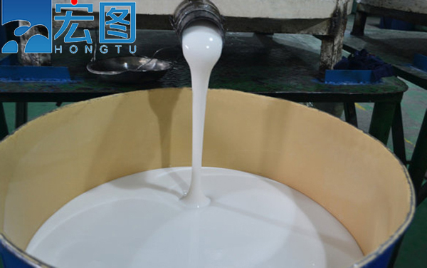 什么樣的產品適合液態硅膠模具翻模？