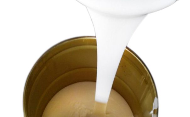 模具硅橡膠是環保產品嗎？