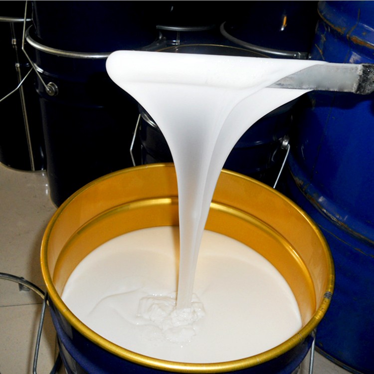 宏圖優(yōu)質液體硅膠重塑模具的未來材料