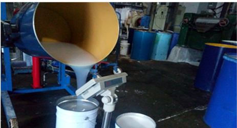 揭秘碳纖維模壓硅膠：為何成為工業制造的新寵？