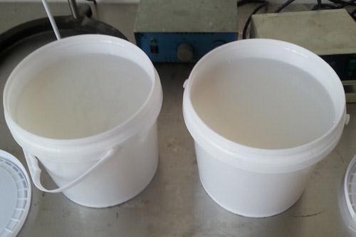 食品級硅膠原料源頭廠家直銷，品質(zhì)與價格雙贏！