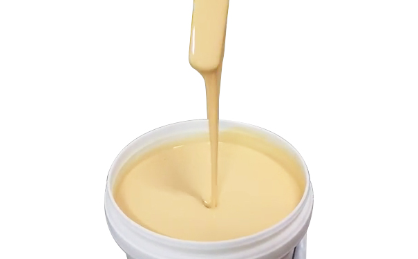 人體硅膠特點詳解，讓你更了解它