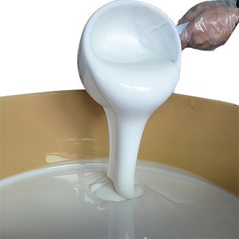 翻模硅橡膠，讓翻模變得輕松又簡(jiǎn)單！